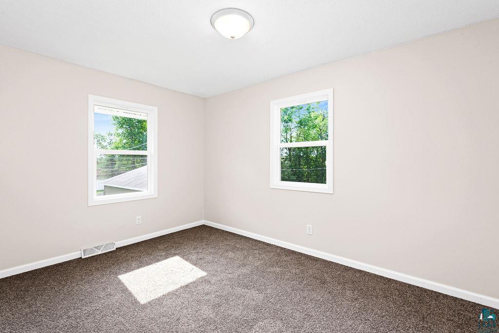 1130 3rd Avenue Proctor, MN 55810 - Photo 22 of 34 Gallery Image 22