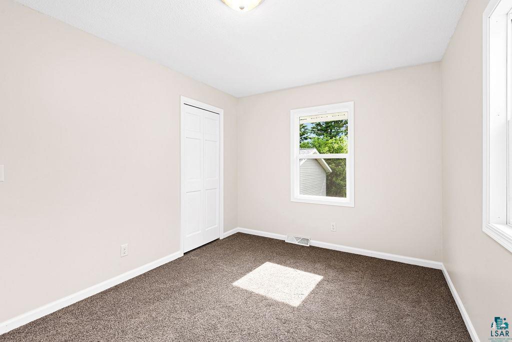 1130 3rd Avenue Proctor, MN 55810 - Photo 23 of 34 Gallery Image 23
