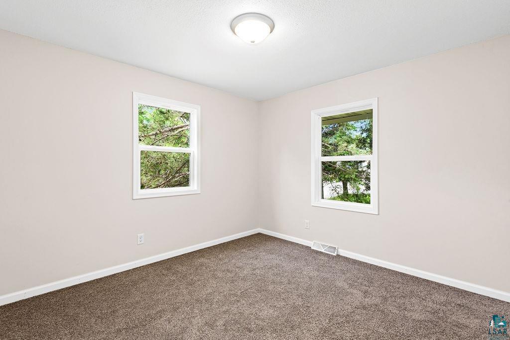 1130 3rd Avenue Proctor, MN 55810 - Photo 24 of 34 Gallery Image 24