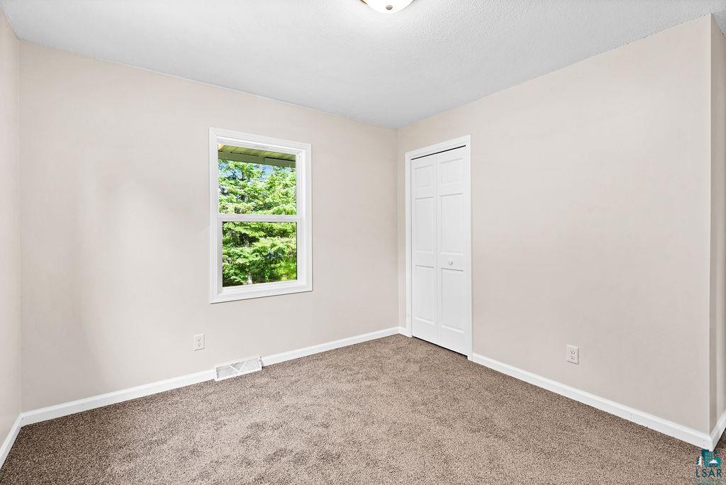 1130 3rd Avenue Proctor, MN 55810 - Photo 25 of 34 Gallery Image 25
