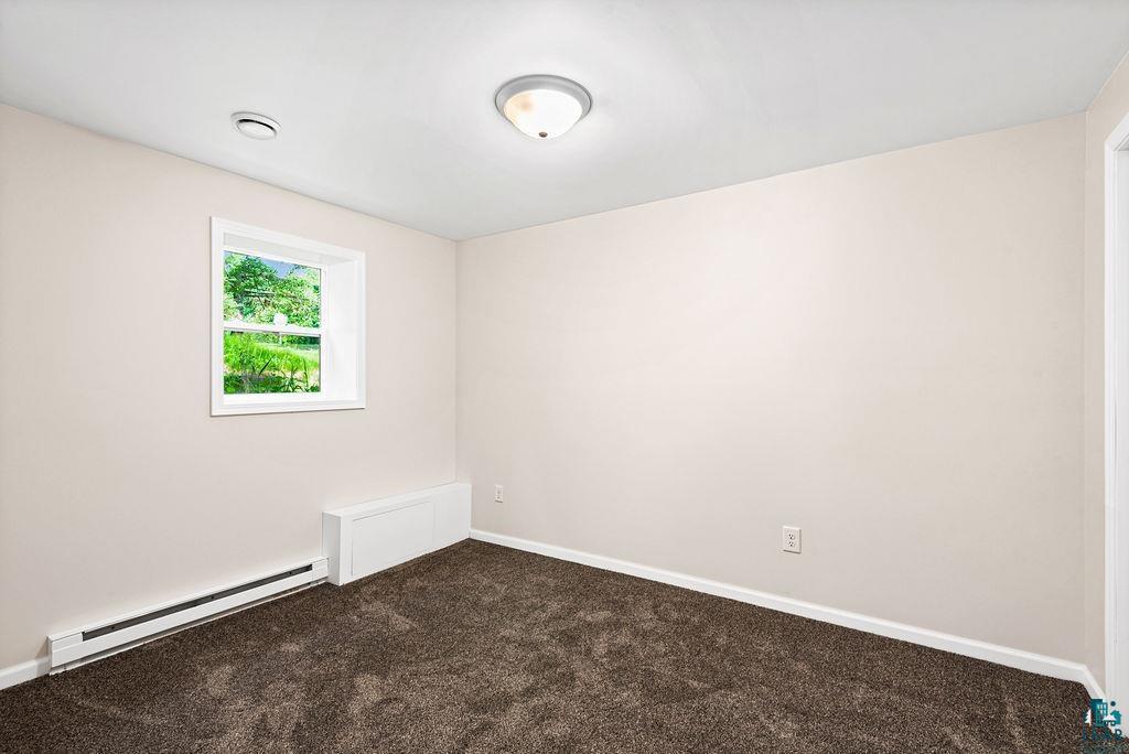 1130 3rd Avenue Proctor, MN 55810 - Photo 26 of 34 Gallery Image 26