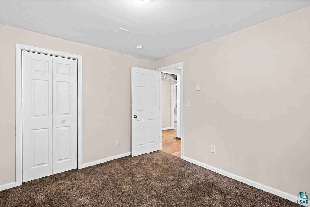 1130 3rd Avenue Proctor, MN 55810 - Photo 27 of 34 Gallery Image 27