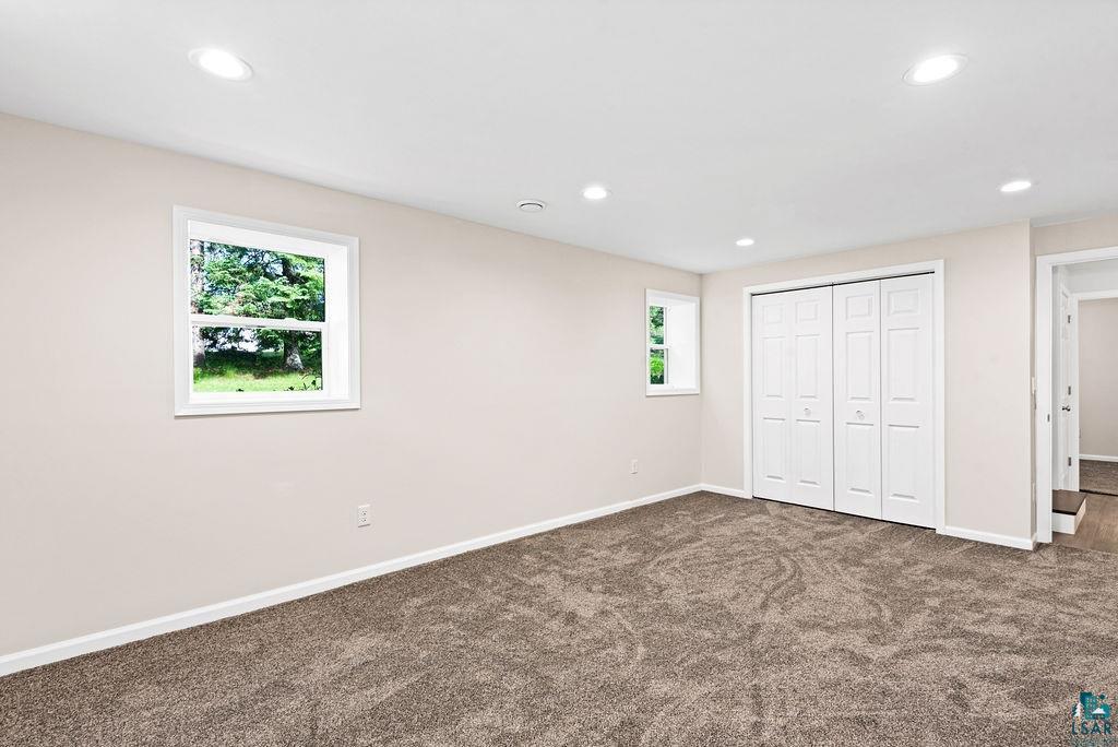 1130 3rd Avenue Proctor, MN 55810 - Photo 29 of 34 Gallery Image 29