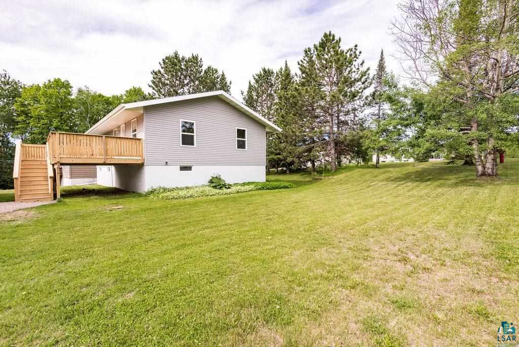 1130 3rd Avenue Proctor, MN 55810 - Photo 3 of 34 Gallery Image 3