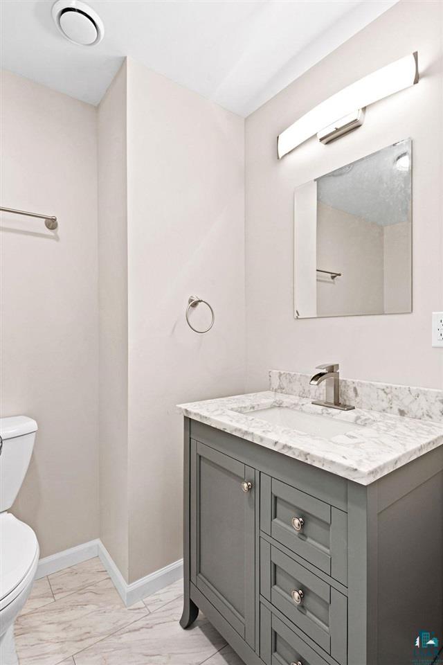 1130 3rd Avenue Proctor, MN 55810 - Photo 32 of 34 Gallery Image 32