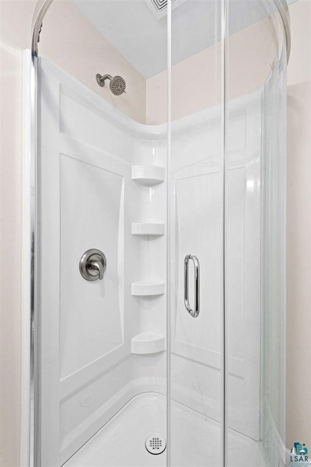 1130 3rd Avenue Proctor, MN 55810 - Photo 33 of 34 Gallery Image 33