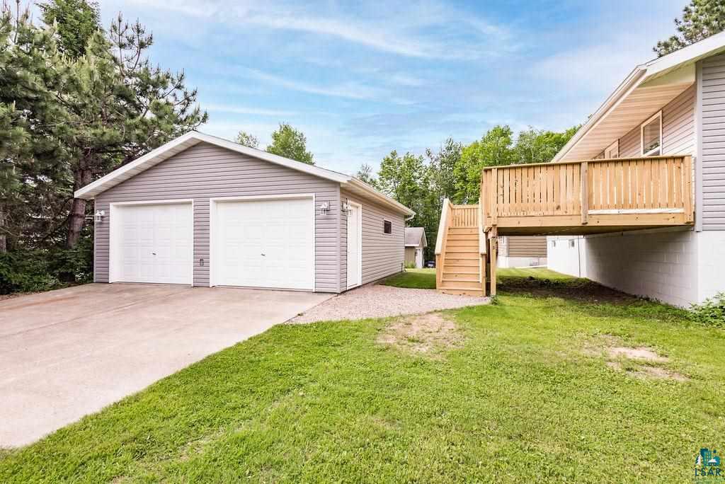 1130 3rd Avenue Proctor, MN 55810 - Photo 4 of 34 Gallery Image 4
