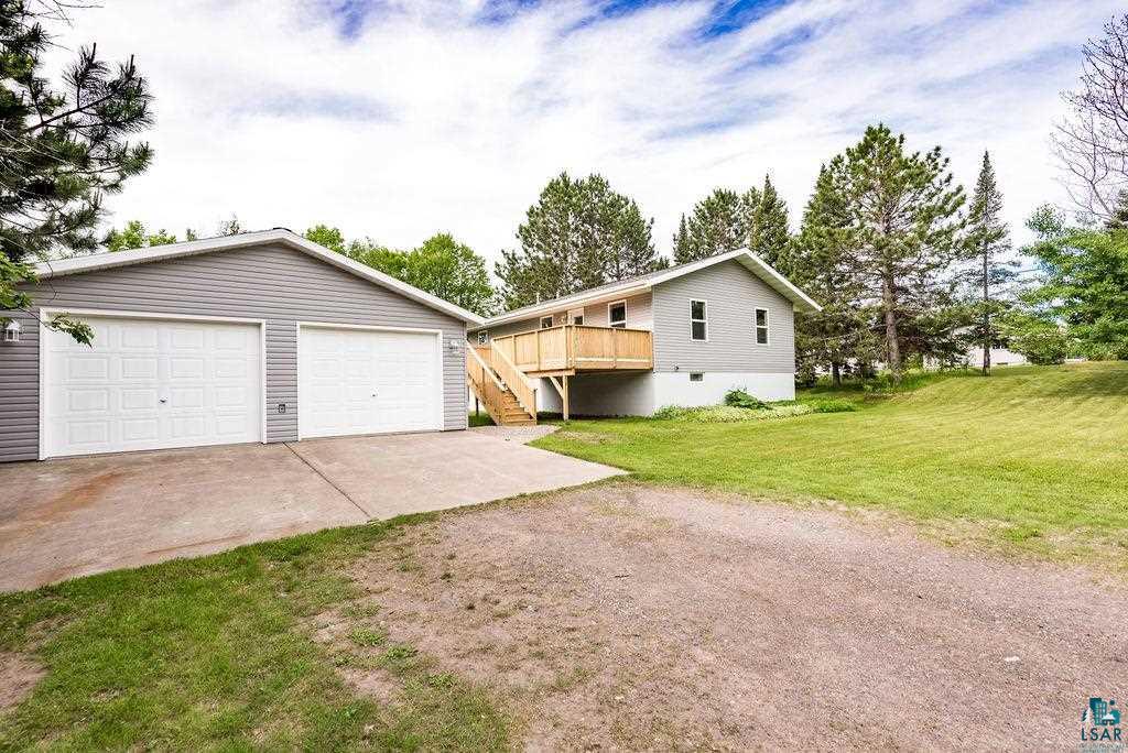 1130 3rd Avenue Proctor, MN 55810 - Photo 5 of 34 Gallery Image 5
