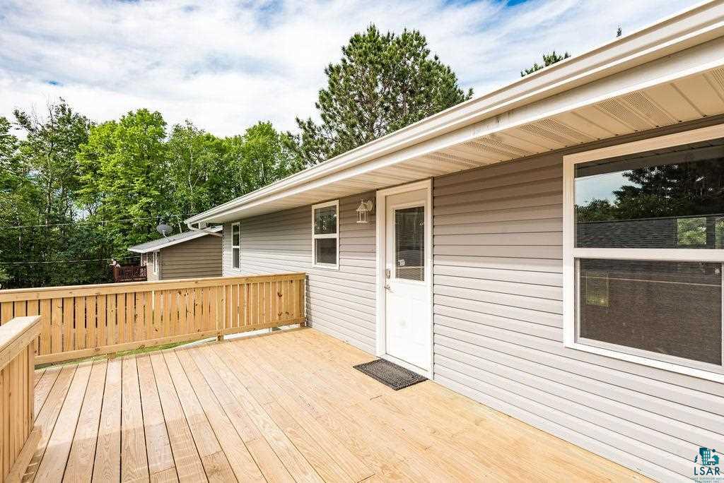 1130 3rd Avenue Proctor, MN 55810 - Photo 6 of 34 Gallery Image 6