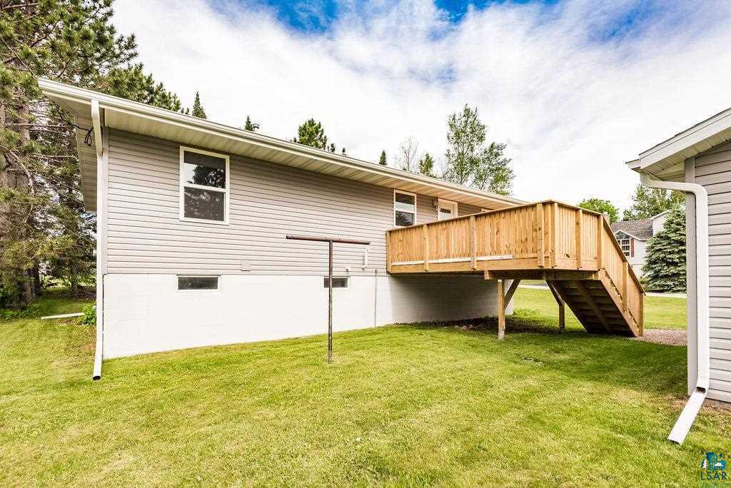 1130 3rd Avenue Proctor, MN 55810 - Photo 7 of 34 Gallery Image 7