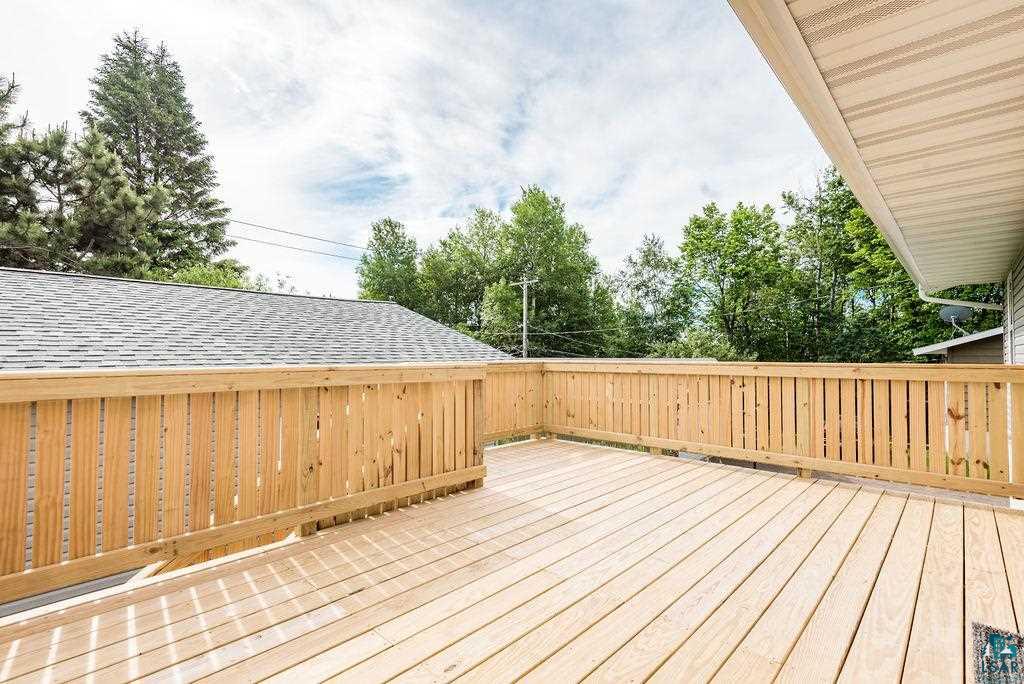 1130 3rd Avenue Proctor, MN 55810 - Photo 8 of 34 Gallery Image 8