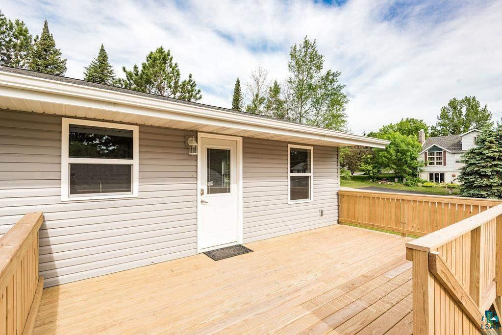 1130 3rd Avenue Proctor, MN 55810 - Photo 9 of 34 Gallery Image 9