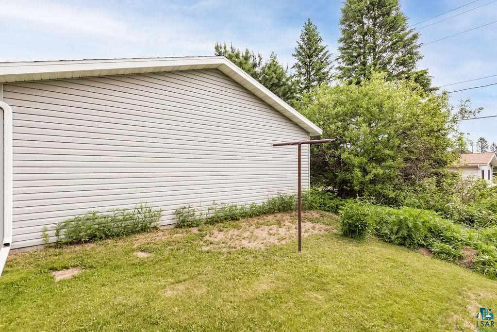 1130 3rd Avenue Proctor, MN 55810 - Photo 10 of 34 Gallery Image 10