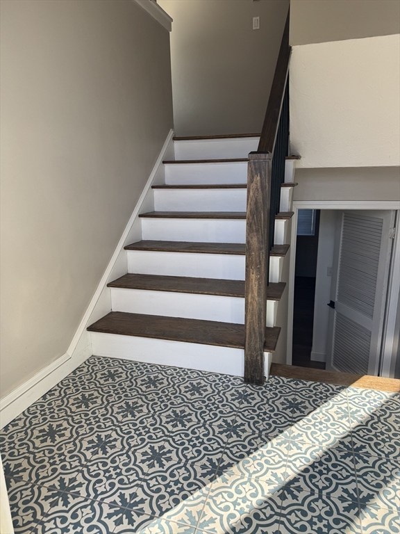 86 East Main Street Ayer, MA 01432 - Photo 18 of 35