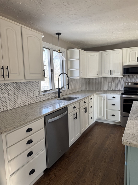86 East Main Street Ayer, MA 01432 - Photo 2 of 35
