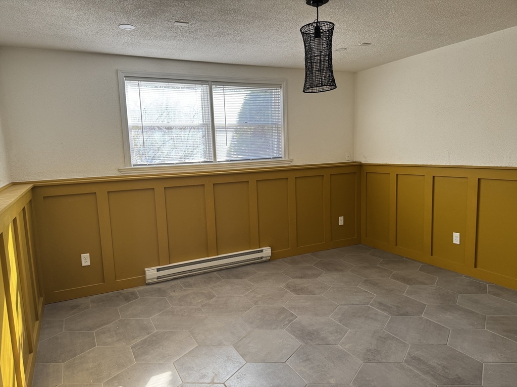 86 East Main Street Ayer, MA 01432 - Photo 25 of 35