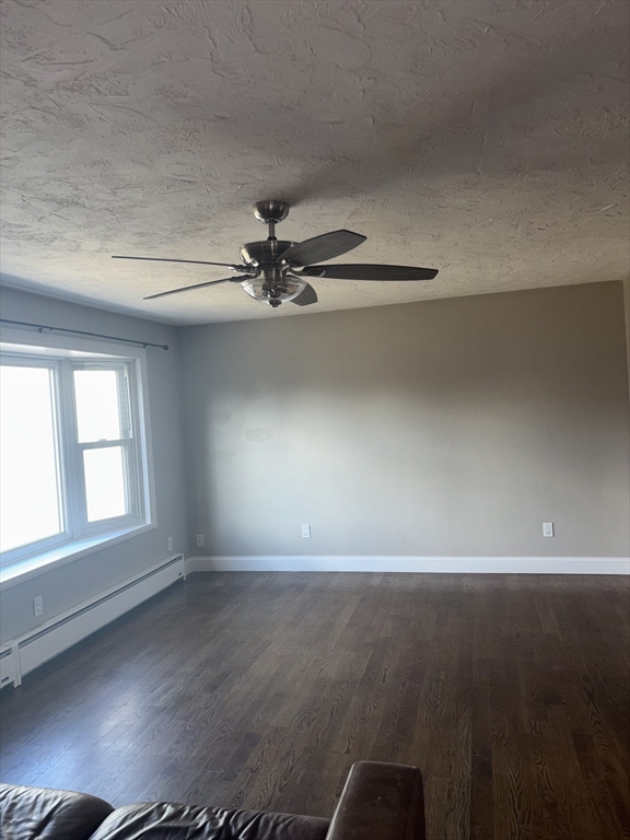 86 East Main Street Ayer, MA 01432 - Photo 8 of 35