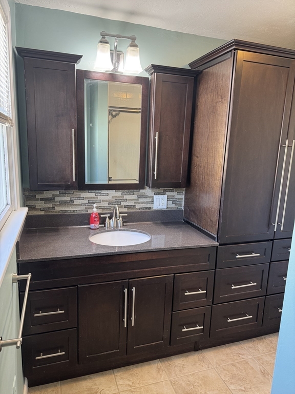 86 East Main Street Ayer, MA 01432 - Photo 10 of 35