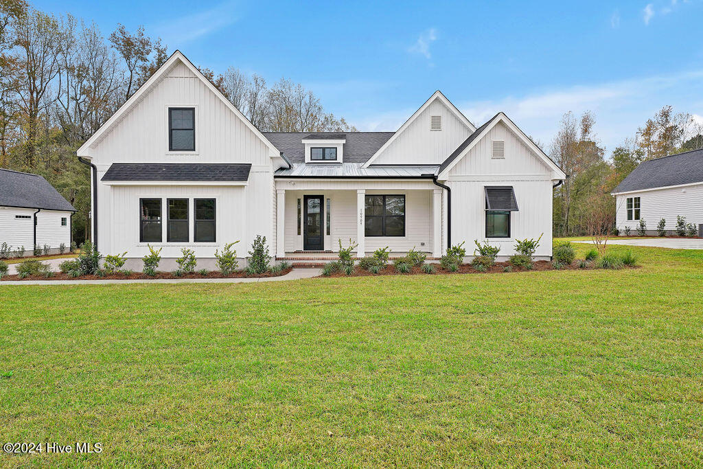 11059 Ashton Road Burgaw, NC 28425 - Photo 1 of 30 10909AshtonRoad-1 (1)
