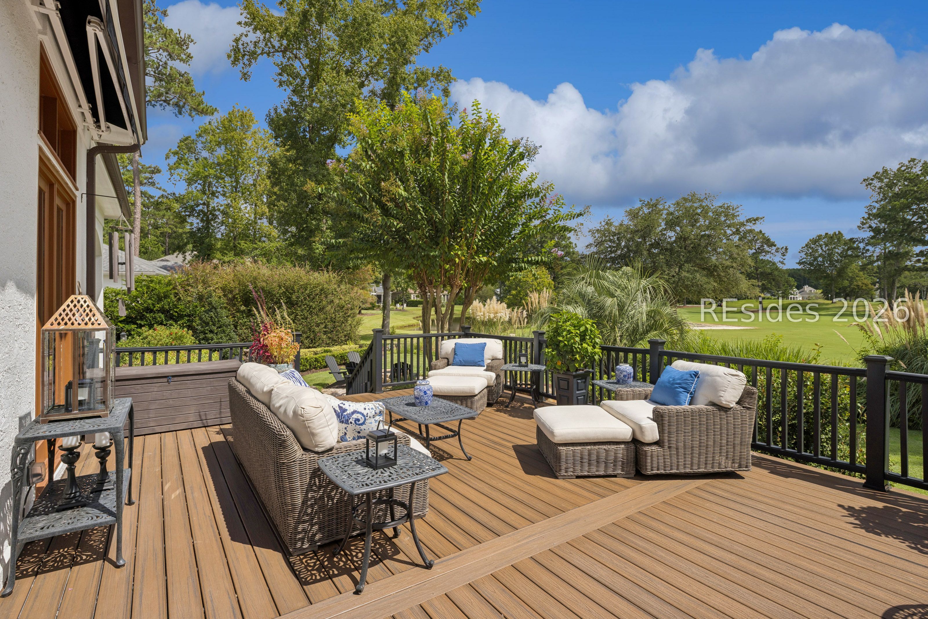 196 Good Hope Road Bluffton, SC 29909 - Photo 51 of 93 Gallery Image 51