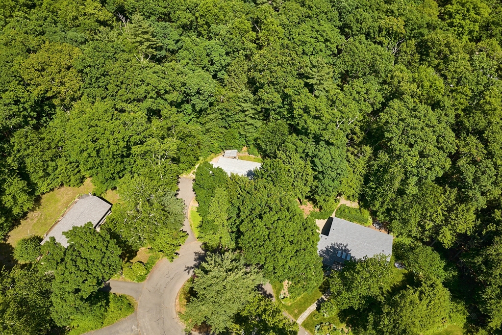 15 Red Fox Lane Amherst, MA 01002 - Photo 29 of 38