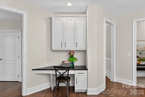 $1,400,000 | 201 Kindling Wood Lane, Waxhaw, NC 28173