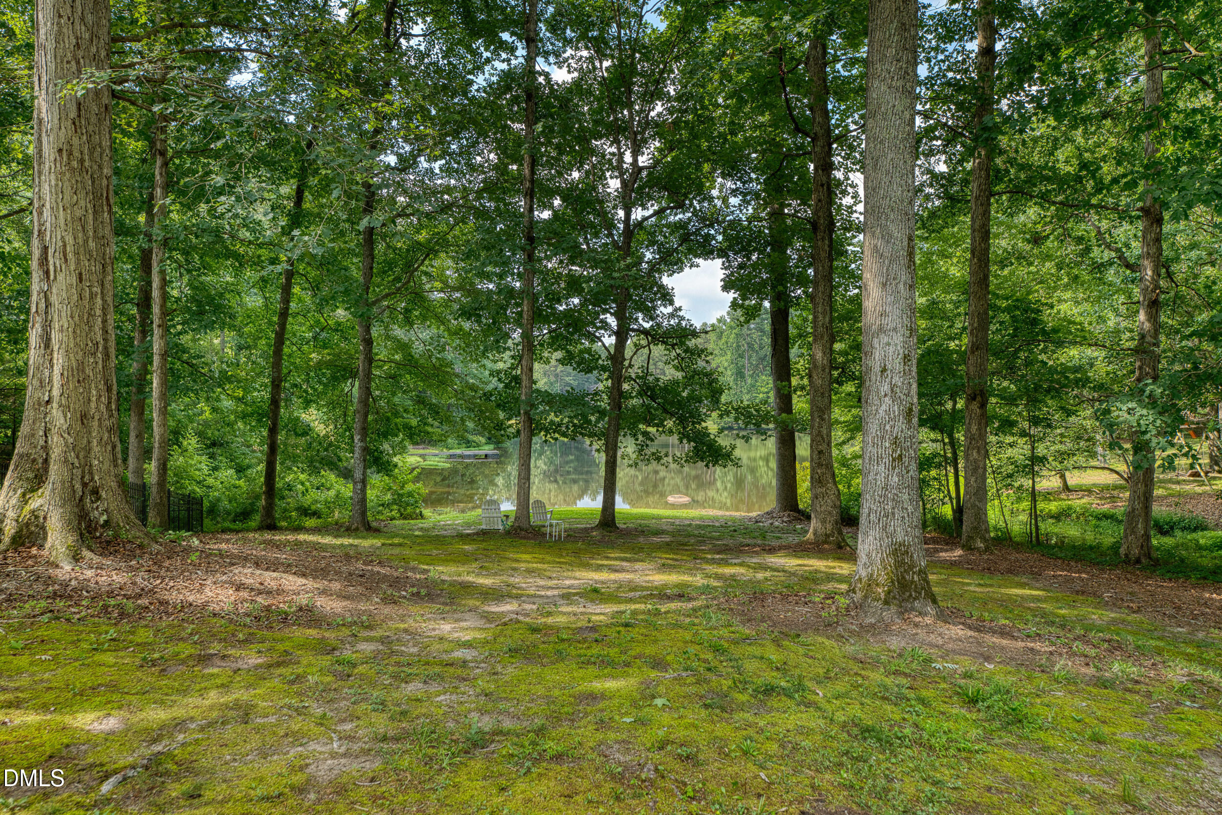 5300 Mill Dam Road Wake Forest, NC 27587 - Photo 56 of 69 46 -5300 mill dam rd, exterior