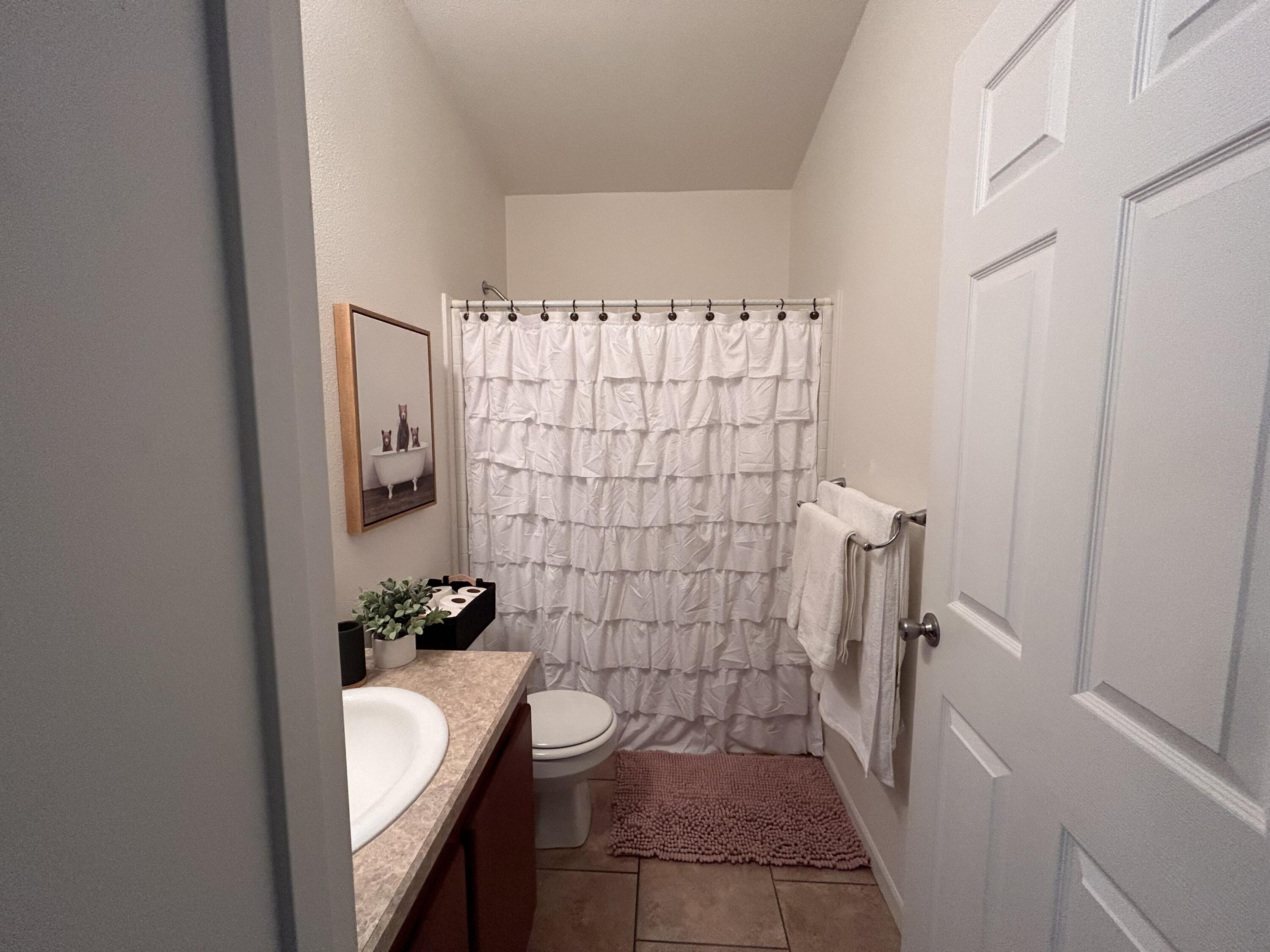40575 Harris Road Springville, CA 93265 - Photo 7 of 25 IMG_0185
