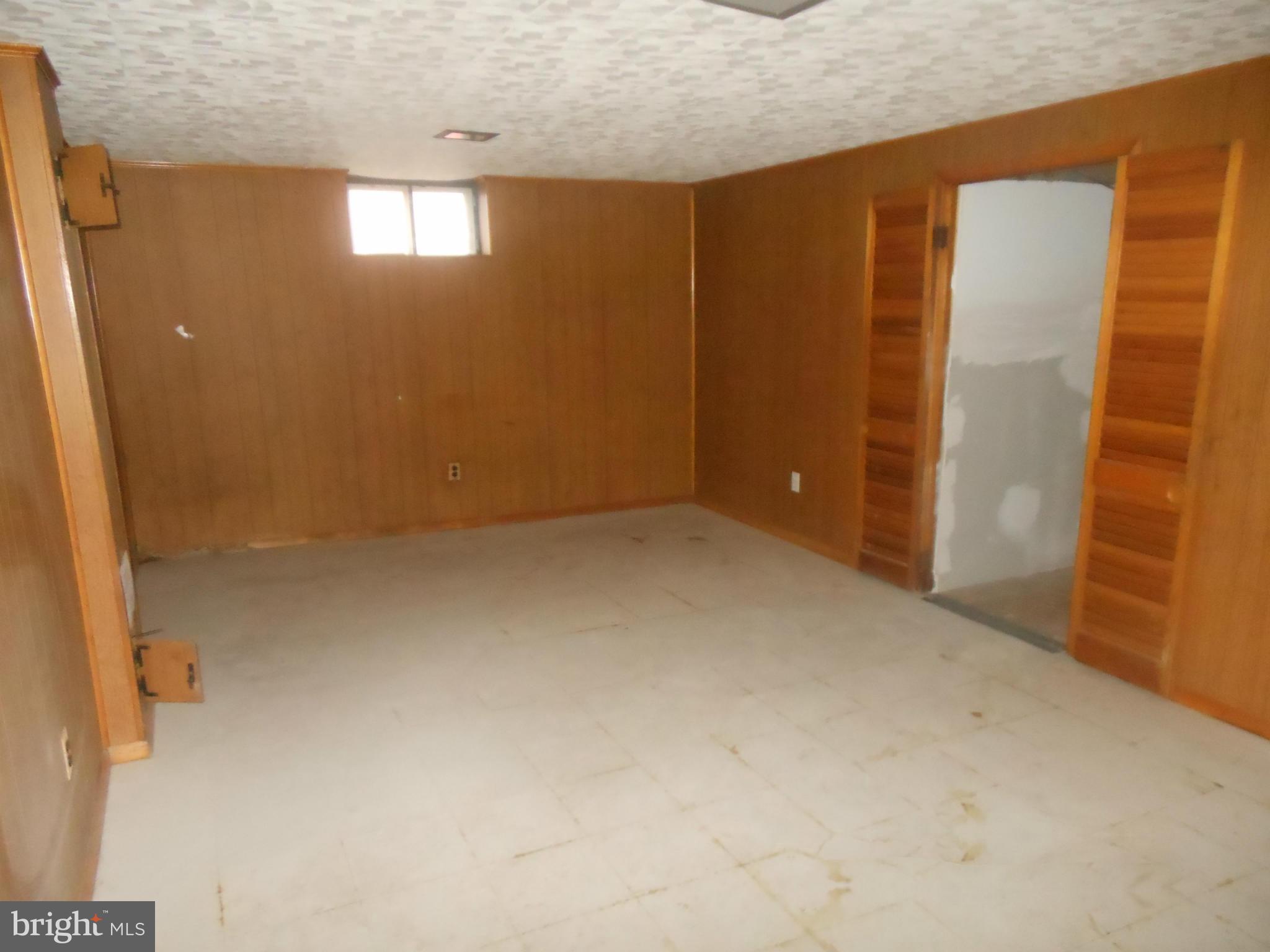 8003 Sagramore Road Baltimore, MD 21237 - Photo 11 of 12 Basement