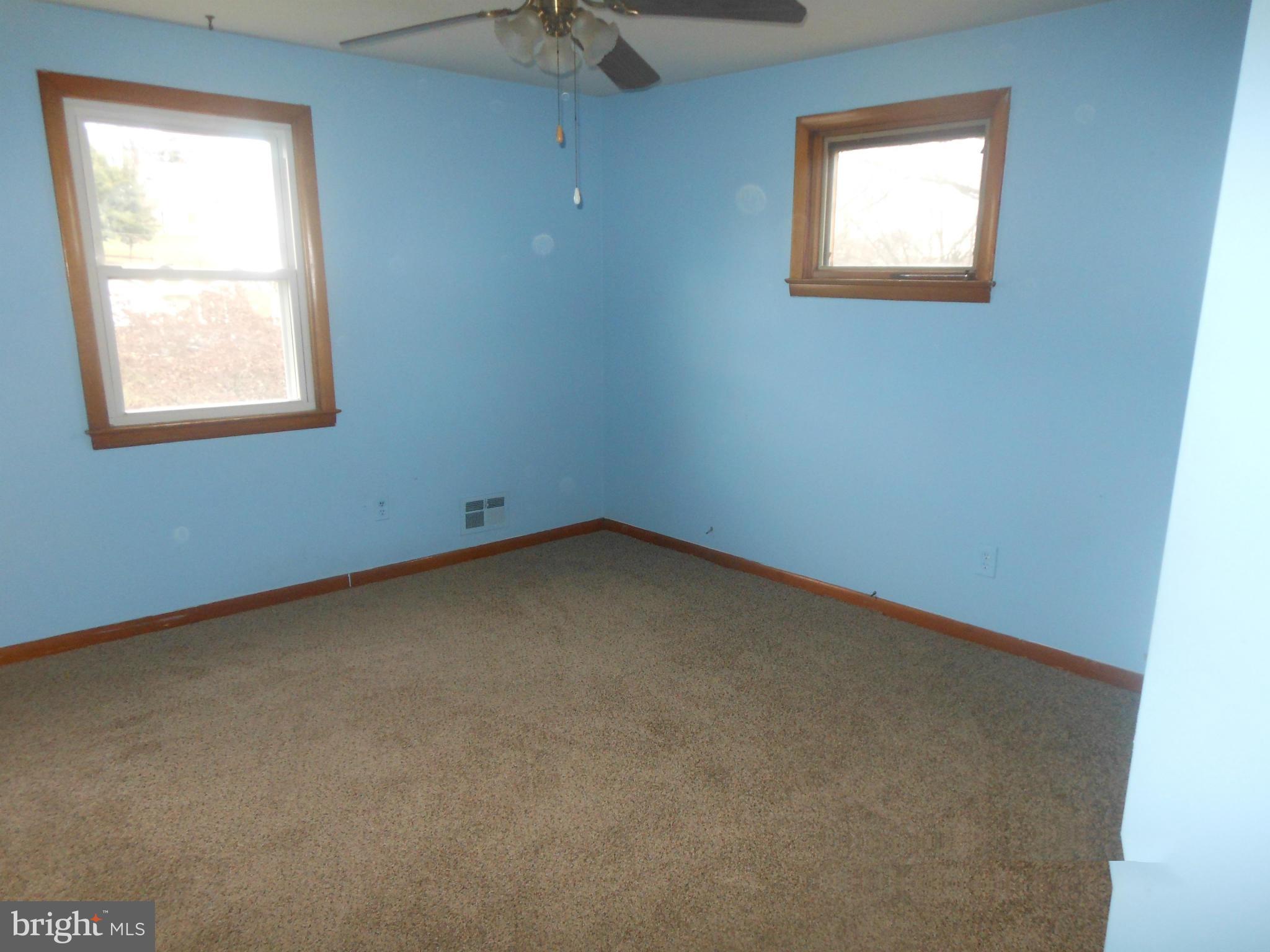 8003 Sagramore Road Baltimore, MD 21237 - Photo 9 of 12 Bedroom two