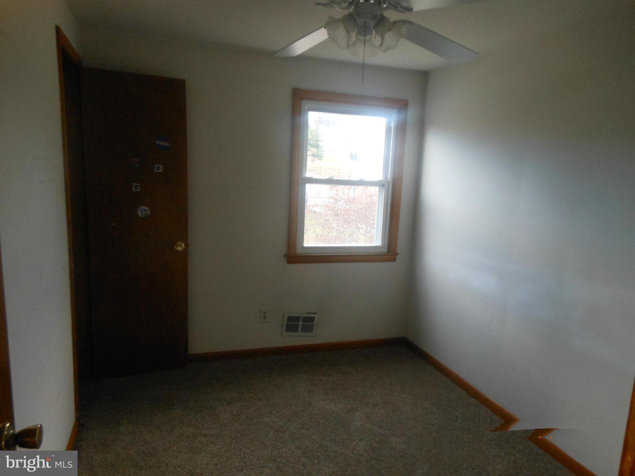 8003 Sagramore Road Baltimore, MD 21237 - Photo 10 of 12 Bedroom three