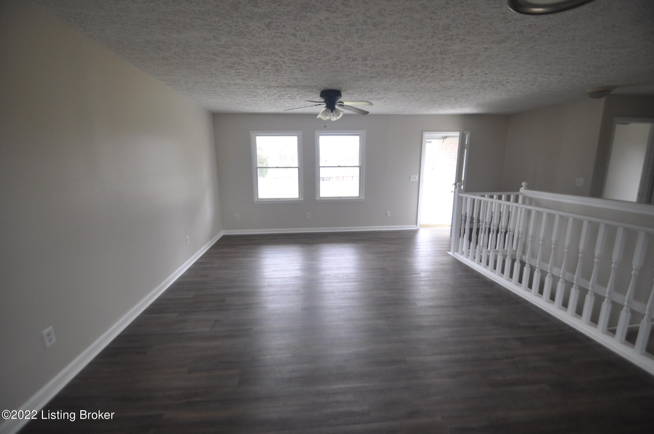 3492 Burns Road Rineyville, KY 40162 - Photo 3 of 17 DSC_0018