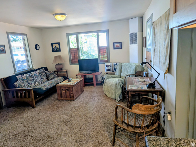 199 Fourth E Street Moab, UT 84532 - Photo 4 of 25