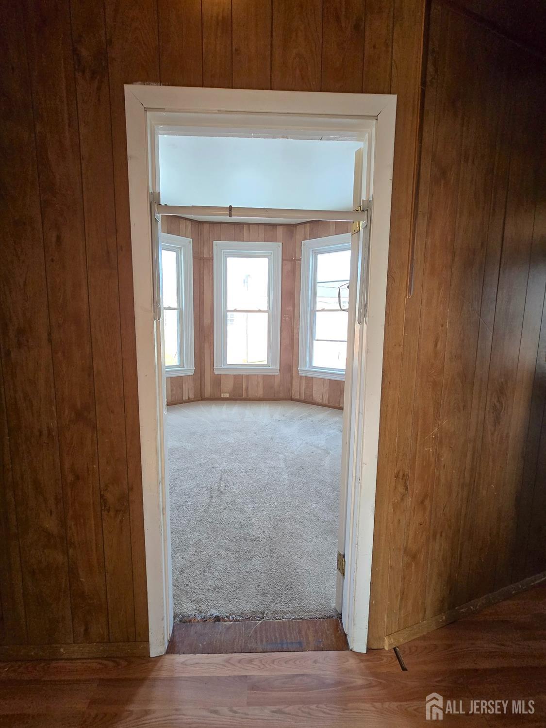 345 Georges Road Dayton, NJ 08810 - Photo 32 of 49 Gallery Image 32