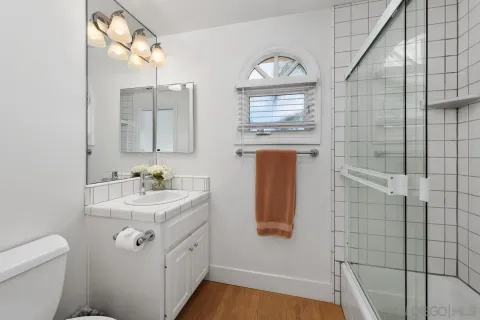 $5,400,000 | 538 4th Street, Encinitas, CA 92024