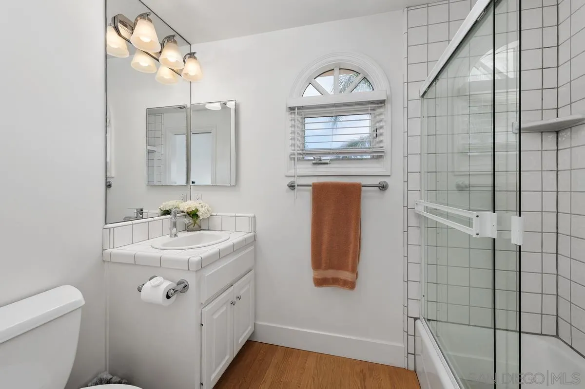 538 4th Street Encinitas, CA 92024 - Photo 22 of 31