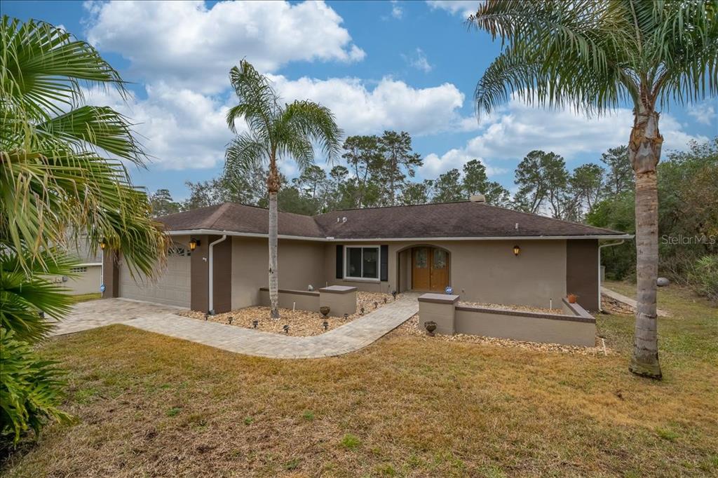 9452 Noddy Tern Road Weeki Wachee, FL 34613 - Photo 1 of 1 Gallery Image 1
