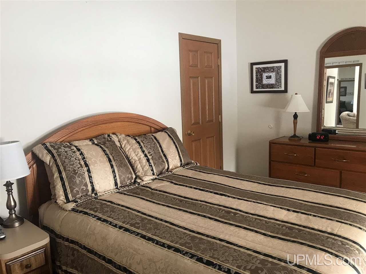 3905 Pine Mountain Road, Unit LOT 43 RIVER'S BEND Iron Mountain, MI 49801 - Photo 18 of 27