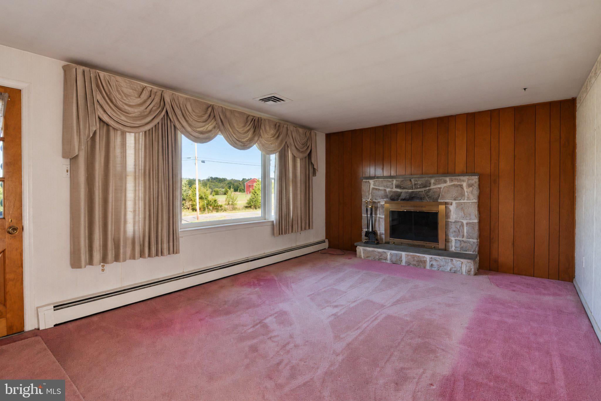 38 Locust Road Boyertown, PA 19512 - Photo 6 of 28 Gallery Image 6
