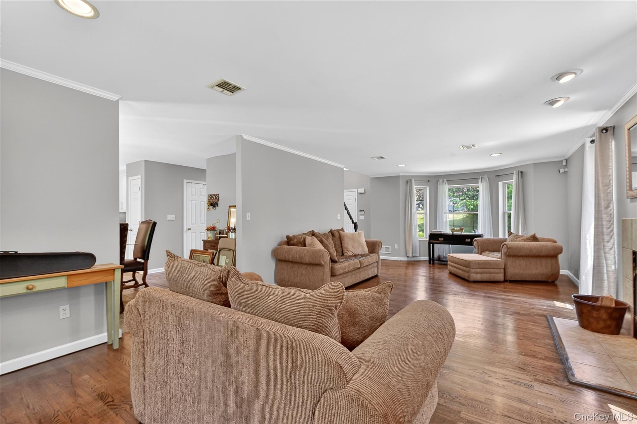 311 Rye Hill Road Monroe, NY 10950 - Photo 14 of 48