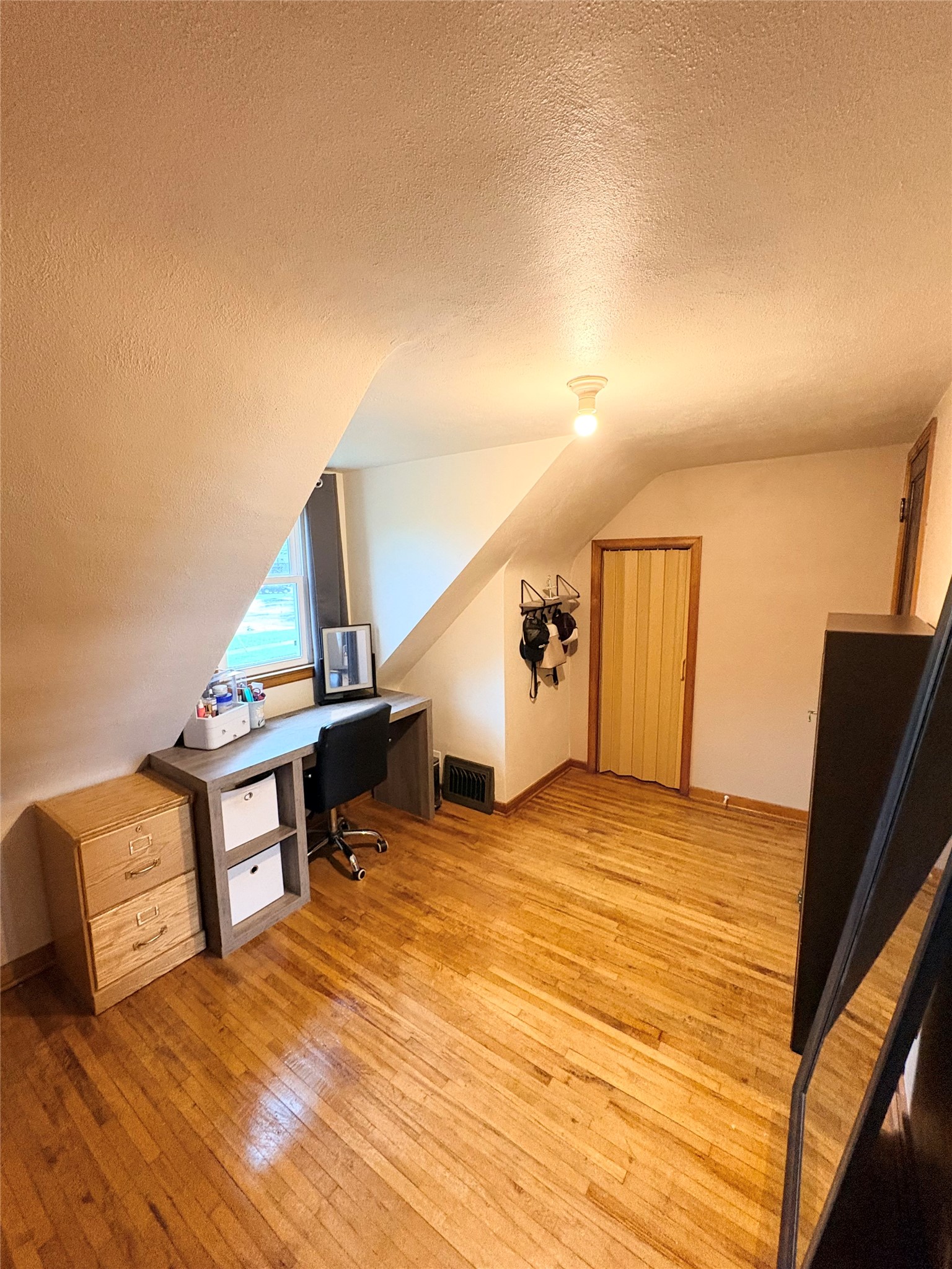 11 East Coleman Street Rice Lake, WI 54868 - Photo 19 of 24