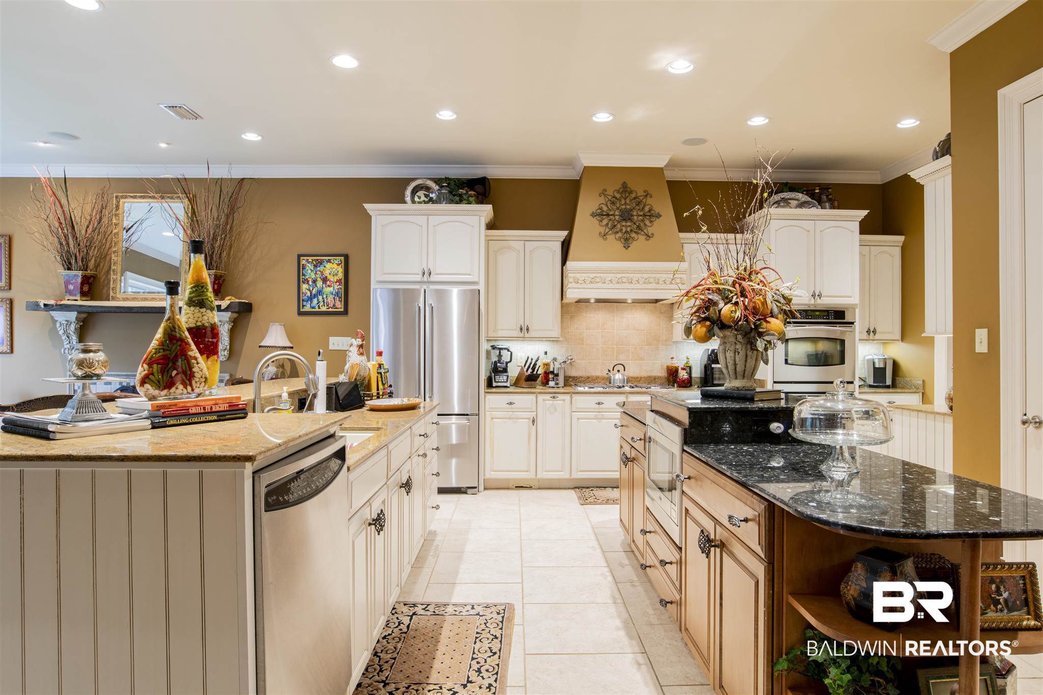 7648 Berwick Court Mobile, AL 36695 - Photo 19 of 42