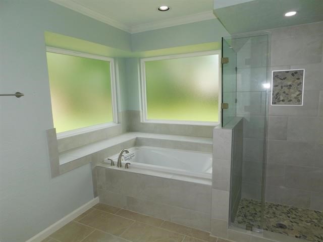 5245 Timberline Lane Beaumont, TX 77706 - Photo 24 of 46