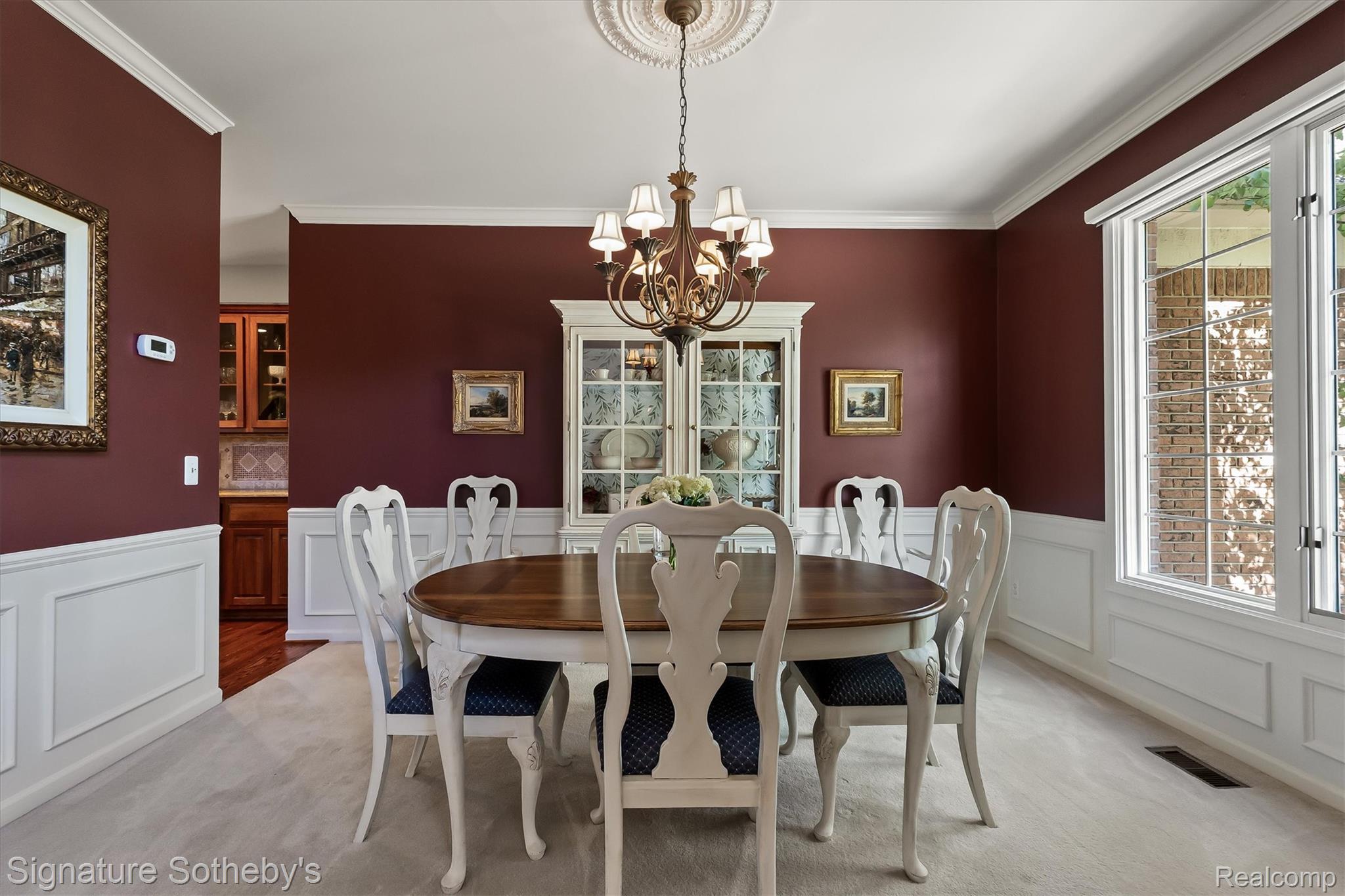 602 Appoline Court Rochester, MI 48307 - Photo 12 of 37 18-Appoline-30.jpg