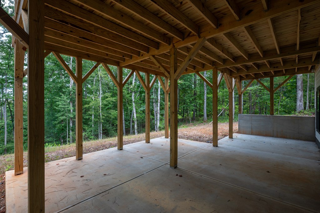 32 Hilton Drive Ellijay, GA 30540 - Photo 46 of 58