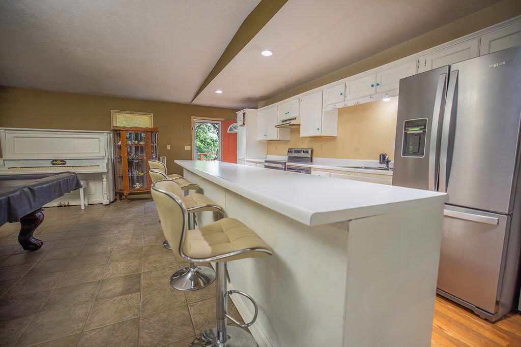 230 East Silver Creek Road Forsyth, MO 65653 - Photo 46 of 71 0Z4A1362