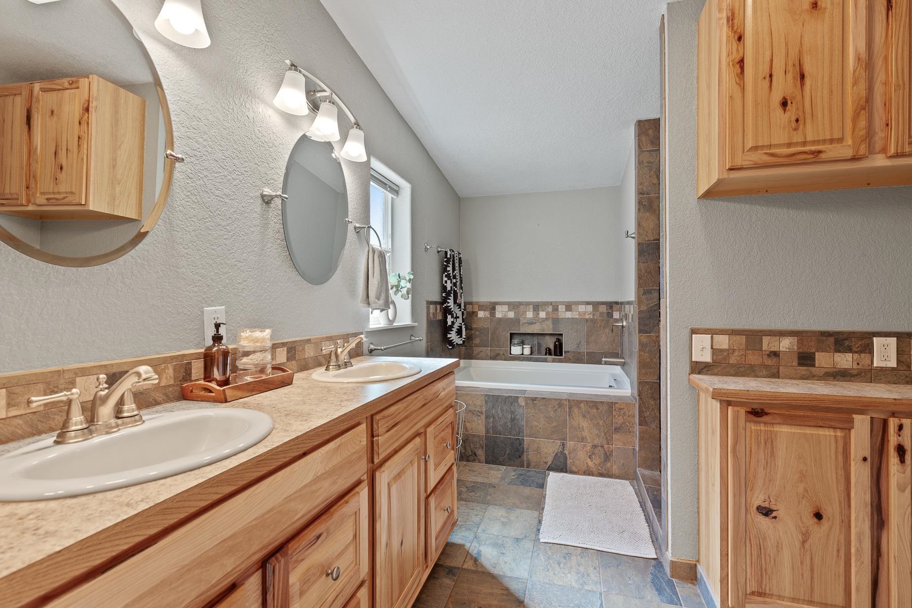 4809 North Gordon Road Spokane, WA 99224 - Photo 13 of 40
