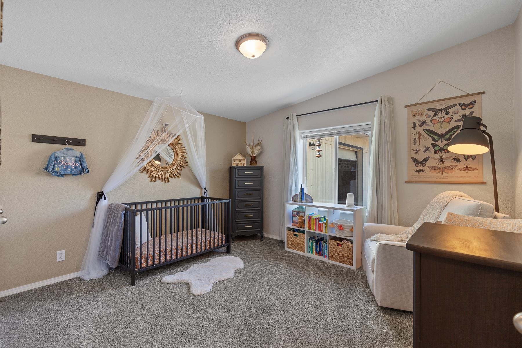 4809 North Gordon Road Spokane, WA 99224 - Photo 16 of 40
