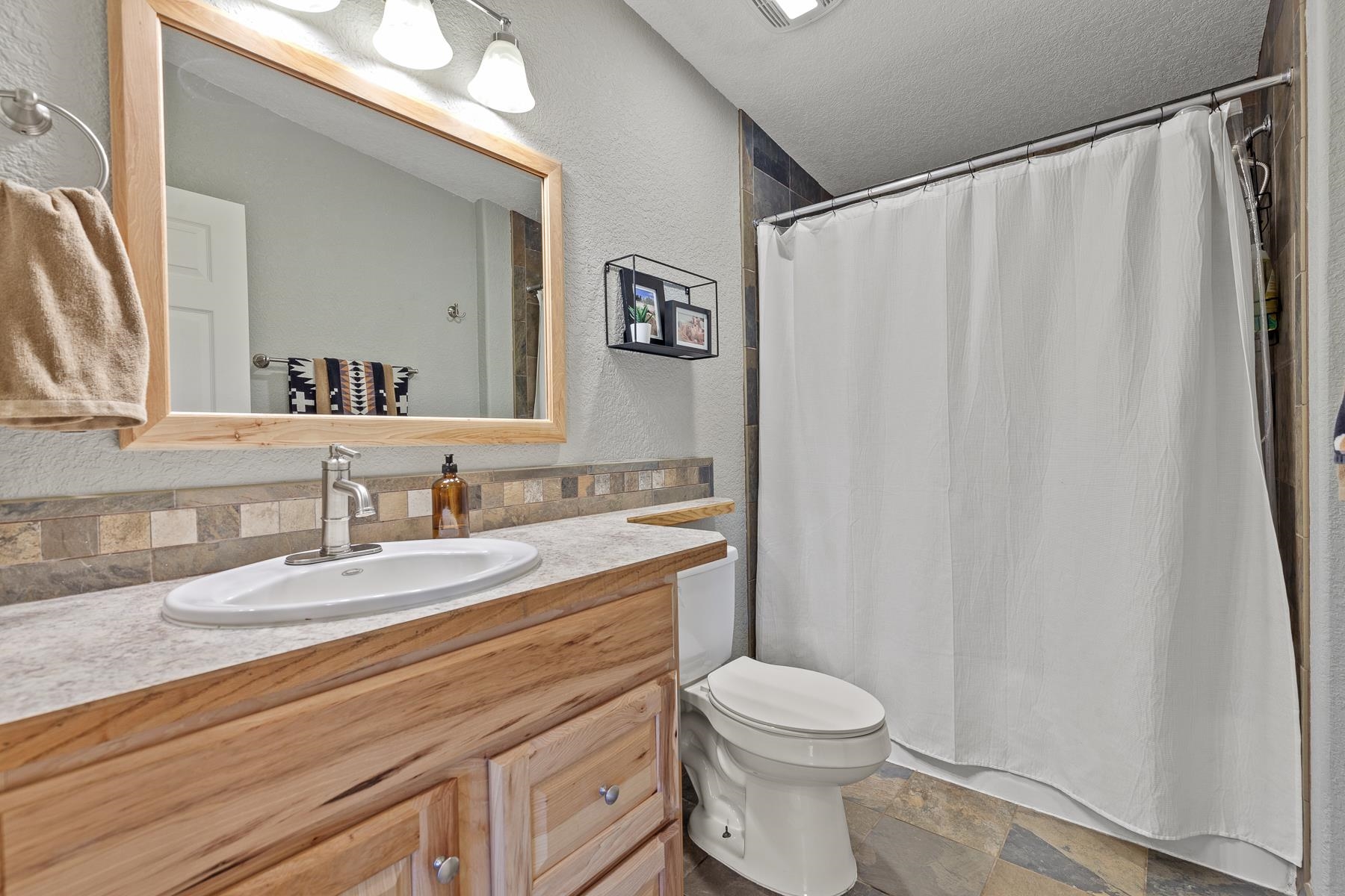 4809 North Gordon Road Spokane, WA 99224 - Photo 17 of 40