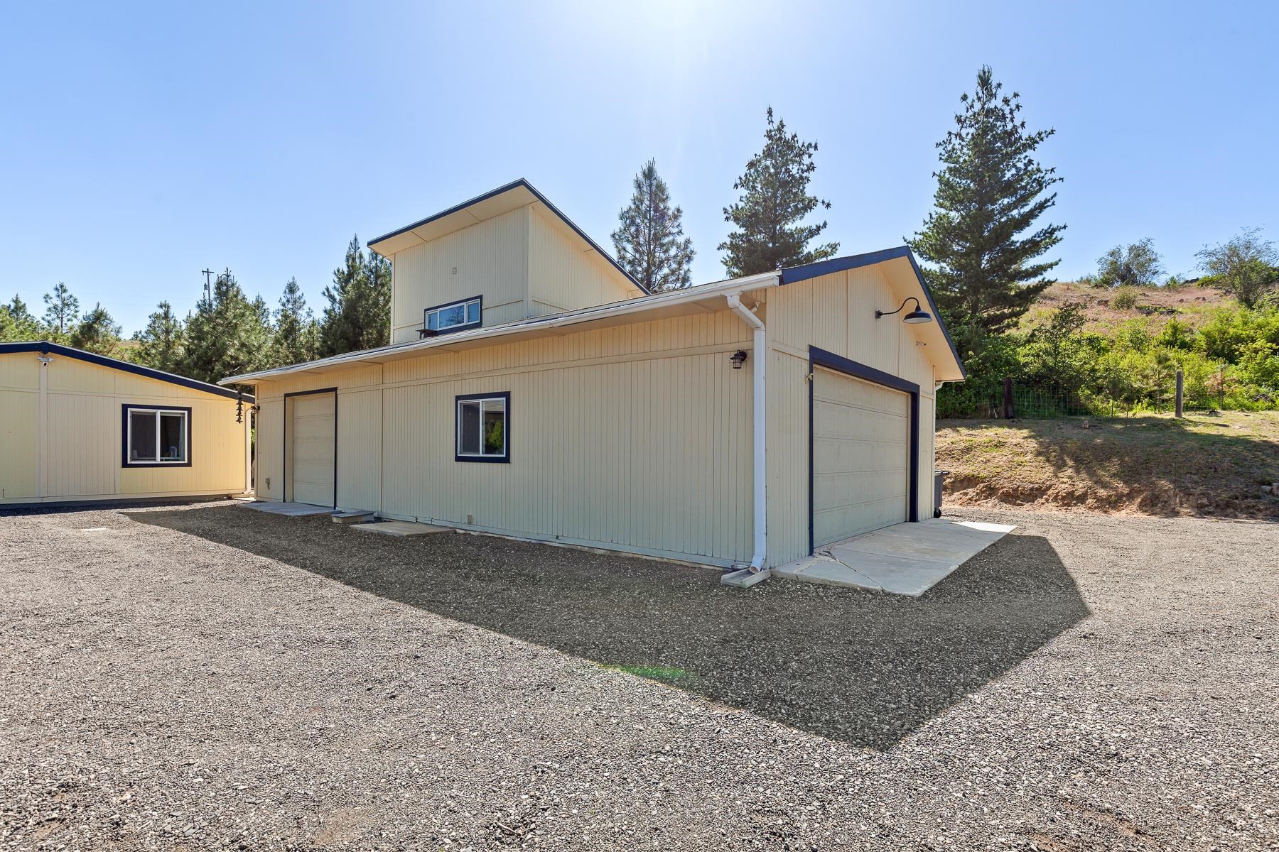 4809 North Gordon Road Spokane, WA 99224 - Photo 23 of 40